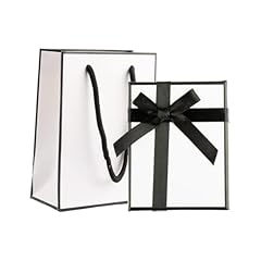 Groveess small jewelry for sale  Delivered anywhere in UK