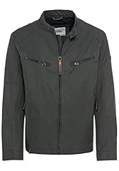 Camel active 430440 d'occasion  Livré partout en France