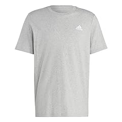Adidas ic9288 shirt for sale  Delivered anywhere in Ireland