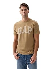Gap mens everyday for sale  Delivered anywhere in USA 