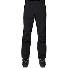 Rossignol palmares pantalon d'occasion  Livré partout en France