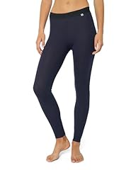 Danish endurance leggings d'occasion  Livré partout en France
