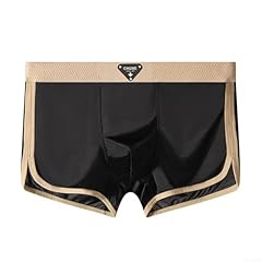 Lifenavistore comfortable men for sale  Delivered anywhere in UK