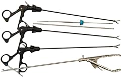 Laparoscopic maryland dissecto for sale  Delivered anywhere in UK