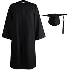 Osbo gradseason matte for sale  Delivered anywhere in USA 