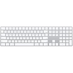 Apple magic keyboard for sale  Delivered anywhere in USA 