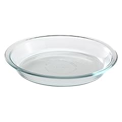 Pyrex basics 9.5in for sale  Delivered anywhere in USA 