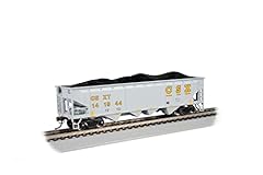 Bachmann trains quad for sale  Delivered anywhere in USA 