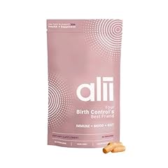 Alii birth control for sale  Delivered anywhere in USA 