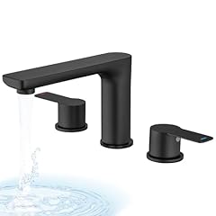 Subeixi roman tub for sale  Delivered anywhere in USA 