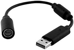 Txuolin 1pc black for sale  Delivered anywhere in UK