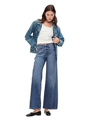Gap womens high for sale  Delivered anywhere in USA 