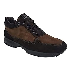 Scarpe sneakers casual usato  Spedito ovunque in Italia 