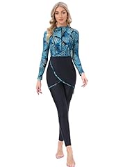 Seafanny womens pieces for sale  Delivered anywhere in UK