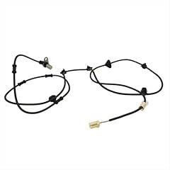 Wheel speed sensor for sale  Delivered anywhere in USA 