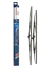 Bosch 397 001 gebraucht kaufen  Wird an jeden Ort in Deutschland