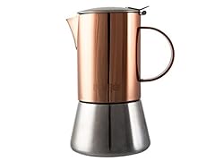 Cafetière 5187804 induction for sale  Delivered anywhere in UK