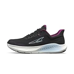 Altra women al0a85p5 for sale  Delivered anywhere in USA 