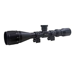 Gamo bsa optics for sale  Delivered anywhere in USA 