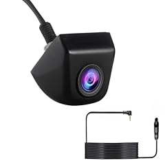 Epronic ahd 1080p d'occasion  Livré partout en France