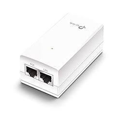 Link poe injector for sale  Delivered anywhere in USA 