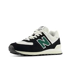 New balance men for sale  Delivered anywhere in Ireland