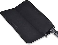 Glamza hair straightener for sale  Delivered anywhere in UK