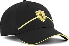 Puma unisex scuderia for sale  Delivered anywhere in UK