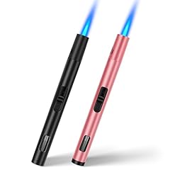 Lcfun torch lighters for sale  Delivered anywhere in USA 