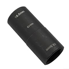 5mm 5mm lug usato  Spedito ovunque in Italia 