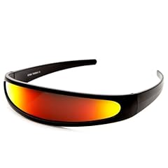 Zerouv futuristic narrow for sale  Delivered anywhere in USA 
