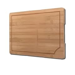 Premium wooden chopping for sale  Delivered anywhere in UK