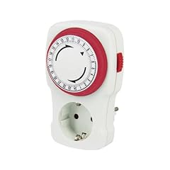 Poly pool pp1405 d'occasion  Livré partout en France