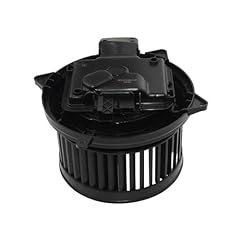 A1648350007 a1648350507 motore usato  Spedito ovunque in Italia 