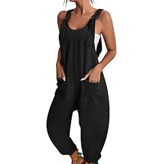 Brong latzhose damen gebraucht kaufen  Wird an jeden Ort in Deutschland