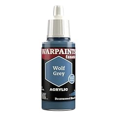 Army painter warpaints for sale  Delivered anywhere in UK