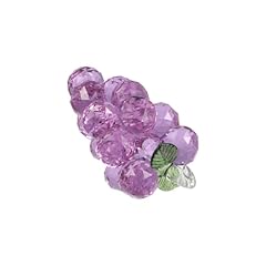 Zaoalife purple grape for sale  Delivered anywhere in USA 