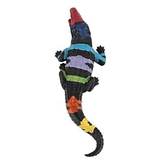 Hwging mini crocodile for sale  Delivered anywhere in UK