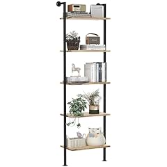 Tier bookshelf solid for sale  Delivered anywhere in USA 