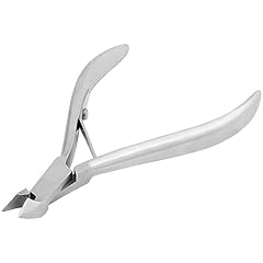 Instrumentx cuticle nippers for sale  Delivered anywhere in UK