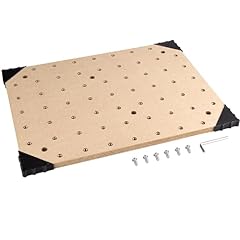Cnc machine mdf for sale  Delivered anywhere in USA 