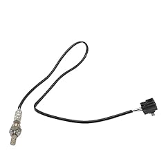 Oxygen sensor kia for sale  Delivered anywhere in USA 