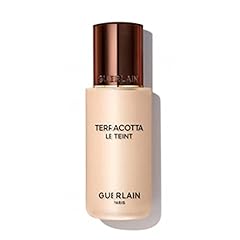 Guerlain teint neutrale gebraucht kaufen  Wird an jeden Ort in Deutschland
