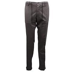 Mason 9023ag pantalone usato  Spedito ovunque in Italia 