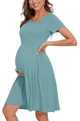 Wooxio women short for sale  Delivered anywhere in USA 