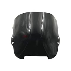 Motorrad windschild windschutz gebraucht kaufen  Wird an jeden Ort in Deutschland