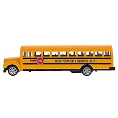 Toddmomy autobus scolaire d'occasion  Livré partout en France