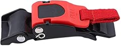 Clip casque moto d'occasion  Livré partout en France