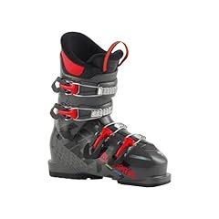 Rossignol scarpe sci usato  Spedito ovunque in Italia 