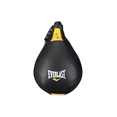 Everlast 220901 borsa usato  Spedito ovunque in Italia 